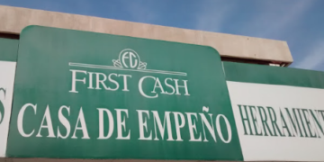 Las mejores casas de empeño en Monclova